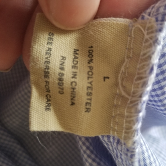 🔥Girls top - Picture 4 of 4